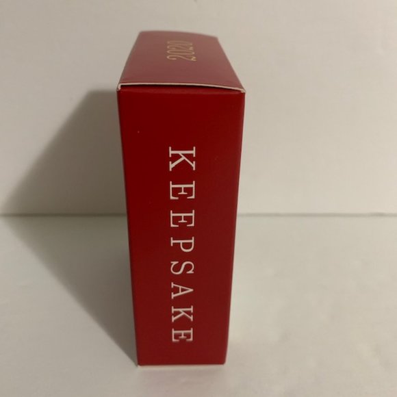 Hallmark Keepsake Christmas Ornament 2020 Many Faces Jack Skellington Nightmare - Picture 4 of 8